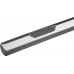 KRAF-29341-00-400 Зубило пикообразное 400 мм ALLIGATOR HEX 28 29341-00-400 KRAFTOOL