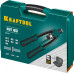 KRAF-31183 Заклепочник резьбовой двуручный NUT 12 31183 KRAFTOOL KRAF-31183 Заклепочник резьбовой двуручный NUT 12 31183 KRAFTOOL