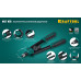 KRAF-31183 Заклепочник резьбовой двуручный NUT 12 31183 KRAFTOOL KRAF-31183 Заклепочник резьбовой двуручный NUT 12 31183 KRAFTOOL