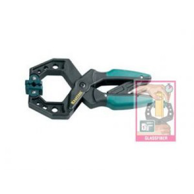KRAF-32224-05 Струбцина EcoKraft 32224-05 KRAFTOOL