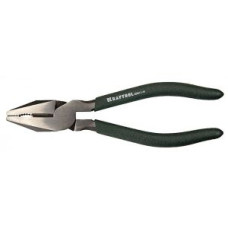 Комбинированные плоскогубцы KRAFTOOL "AUTOKRAFT" 22001-1-16