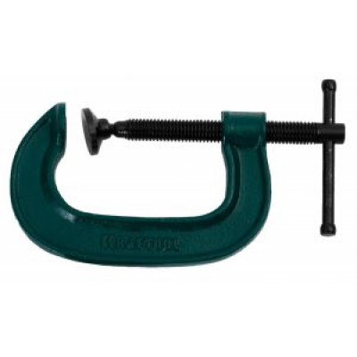 KRAF-32229-150 Струбцина EXPERT 32229-150 KRAFTOOL