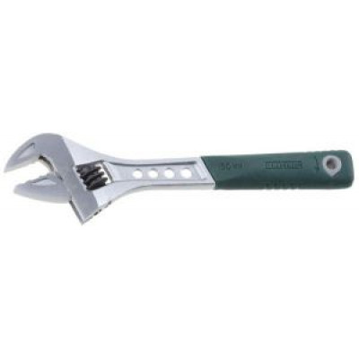 KRAF-27265-37 Ключ разводной 27265-37 KRAFTOOL