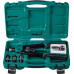 KRAF-31183 Заклепочник резьбовой двуручный NUT 12 31183 KRAFTOOL KRAF-31183 Заклепочник резьбовой двуручный NUT 12 31183 KRAFTOOL