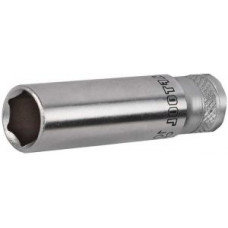 KRAF-27817-08_z01 Головка торцовая "INDUSTRIE QUALITAT" 1/4" 27817-08 KRAFTOOL