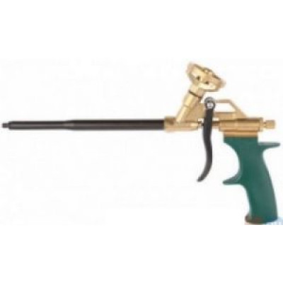 KRAF-06857 Пистолет для монтажной пены 06857 KRAFTOOL