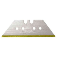 Трапециевидные лезвия Solingen KRAFTOOL 09625-TIN-S5 Трапециевидные лезвия Solingen KRAFTOOL 09625-TIN-S5