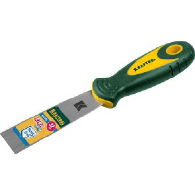 KRAF-10035-030 Шпательная лопатка 10035-030 KRAFTOOL