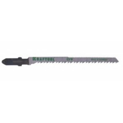 KRAF-159552-1,2 Полотно по металлу 159552-1,2 KRAFTOOL