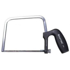 Мини-ножовка KRAFTOOL 15603 Мини-ножовка KRAFTOOL 15603