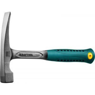 KRAF-20191 Молок каменщика цельнокованный 600 г THOR 20191 KRAFTOOL