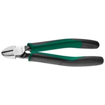 KRAF-22001-5-16_z01 Бокорезы "PowerPro" 22001-5-16_z01 KRAFTOOL