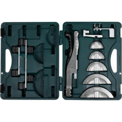 KRAF-23501-H6 Трубогиб "PRO" 23501-H6 KRAFTOOL