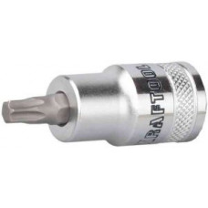 KRAF-27905-45_z01 Бита-головка TX INDUSTRIE 27905-45 KRAFTOOL