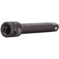 KRAF-27965-125_z01 Удлинитель INDUSTRIE QUALITAT для ударных торцовых головок 27965-125 KRAFTOOL