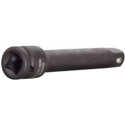 KRAF-27965-125_z01 Удлинитель INDUSTRIE QUALITAT для ударных торцовых головок 27965-125 KRAFTOOL