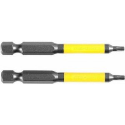 KRAF-26105-8-65 Биты INDUSRIE 26105-8-65 KRAFTOOL