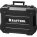 KRAF-34700-5 Линейный лазерный нивелир с держателем в кейсе 34700-5 KRAFTOOL KRAF-34700-5 Линейный лазерный нивелир с держателем в кейсе 34700-5 KRAFTOOL