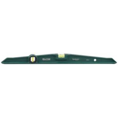 KRAF-34717-060 Особопрочный литой уровень 34717-060 KRAFTOOL
