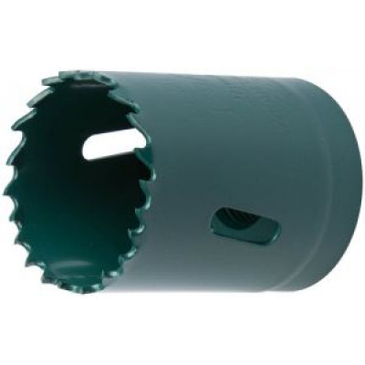 KRAF-29521-038_z01 Коронка биметаллическая EXPERT 29521-038_z01 KRAFTOOL
