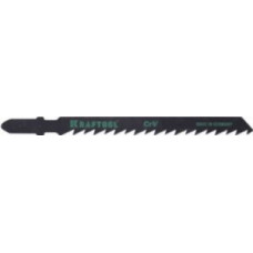 KRAF-159521-4-S5 Полотна для электролобзика 159521-4-S5 KRAFTOOL