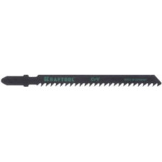 Полотна для электролобзика KRAFTOOL 159535-2-S5 Полотна для электролобзика KRAFTOOL 159535-2-S5