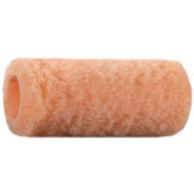 KRAF-1-02005-18 Ролик для каркасной системы "ORLON" 1-02005-18 KRAFTOOL