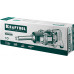 Ударный пневматический гайковерт PW-3000 1", 3000 Нм KRAFTOOL 64200
