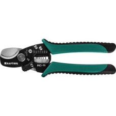 Кабелерез RC-11 KRAFTOOL 22696-2 Кабелерез RC-11 KRAFTOOL 22696-2