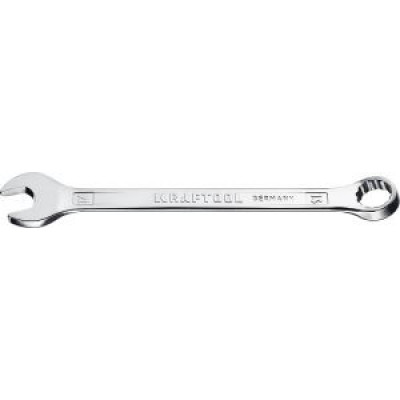 KRAF-27079-14_z01 Комбинированный гаечный ключ 14 мм 27079-14_z01 KRAFTOOL
