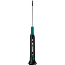 Отвертка для точных работ Precision SL 1.0 KRAFTOOL 25681-1.0