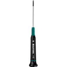 Отвертка для точных работ Precision TX 7 KRAFTOOL 25684-07