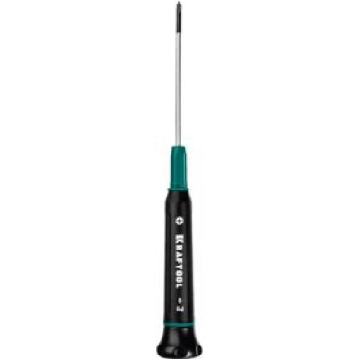 Отвертка для точных работ Precision TX 7 KRAFTOOL 25684-07