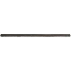 Полотно для ножовки-мини KRAFTOOL 15653-W-S3 Полотно для ножовки-мини KRAFTOOL 15653-W-S3