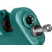 KRAF-06843-220-12 Пистолет термоклеящий "PRO" 06843-220-12 KRAFTOOL