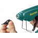 KRAF-06843-220-12 Пистолет термоклеящий "PRO" 06843-220-12 KRAFTOOL