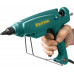KRAF-06843-220-12 Пистолет термоклеящий "PRO" 06843-220-12 KRAFTOOL