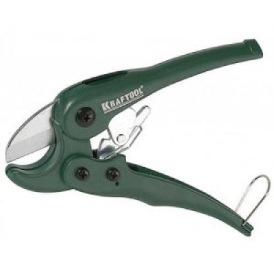 KRAF-23381-25 Труборез для металлопластиковых труб 23381-25 KRAFTOOL