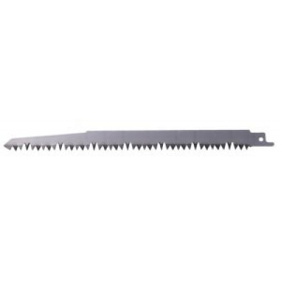 KRAF-159717 Полотно для сабельной электроножовки 159717 KRAFTOOL