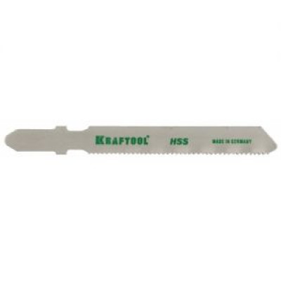 KRAF-159553-1,2 Полотно по металлу 159553-1,2 KRAFTOOL