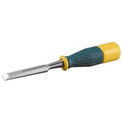 KRAF-1815-18_z01 Стамеска-долото 1815-18 KRAFTOOL