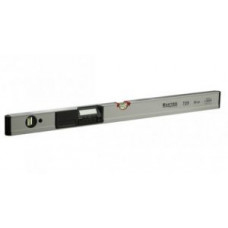KRAF-34725-080 Уровень электронный 34725-080 KRAFTOOL