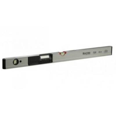 KRAF-34725-080 Уровень электронный 34725-080 KRAFTOOL
