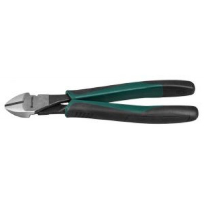 KRAF-22001-5-20_z01 Бокорезы "PowerPro" 22001-5-20_z01 KRAFTOOL
