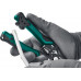 KRAF-22696-3 Кабелерез RC-11K 22696-3 KRAFTOOL