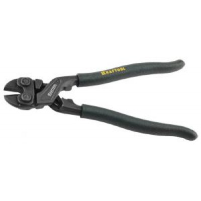 KRAF-23283-20 Болторез "PRO" "PRO-Kraft" 23283-20 KRAFTOOL