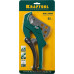 KRAF-23408-63 Труборез 23408-63 KRAFTOOL