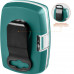 KRAF-26083-H32 Набор бит GRAND-32 26083-H32 KRAFTOOL KRAF-26083-H32 Набор бит GRAND-32 26083-H32 KRAFTOOL