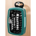 KRAF-26083-H32 Набор бит GRAND-32 26083-H32 KRAFTOOL KRAF-26083-H32 Набор бит GRAND-32 26083-H32 KRAFTOOL