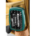 KRAF-26083-H32 Набор бит GRAND-32 26083-H32 KRAFTOOL KRAF-26083-H32 Набор бит GRAND-32 26083-H32 KRAFTOOL